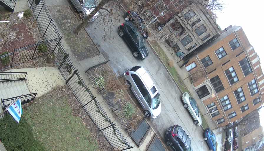 Reolink Camera One_00_Reolink Home Hub One_20251218133920.jpg